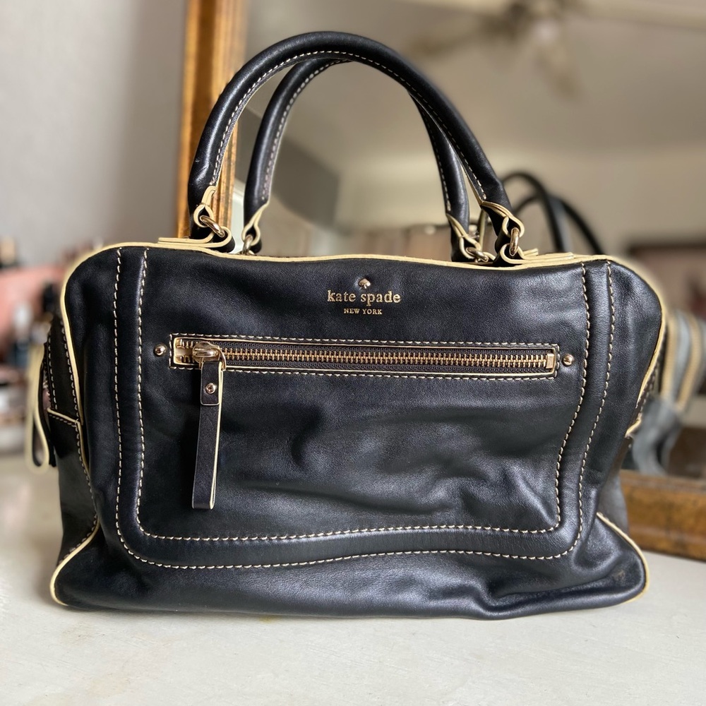 Kate Spade Hand bag